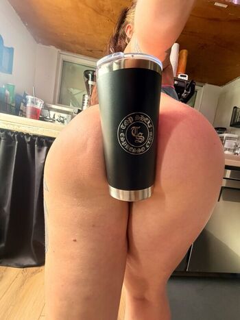 Bootylicious barista page leaked private photo uncensored HD quality