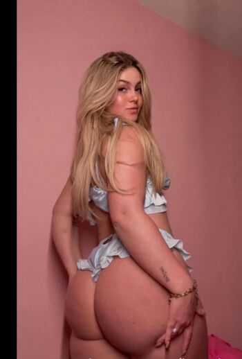 Bootyluna leaked private photo uncensored HD quality