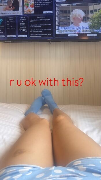 Borntopiss leaked private photo uncensored HD quality