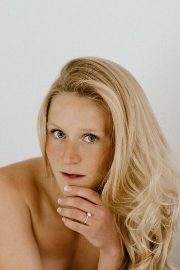Boudoir page leaked private photo uncensored HD quality