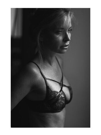 Boudoir page leaked private photo uncensored HD quality
