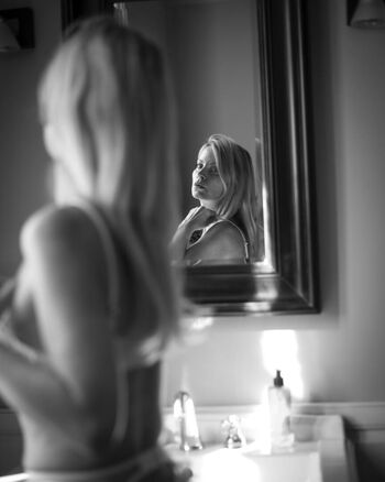 Boudoir page leaked private photo uncensored HD quality