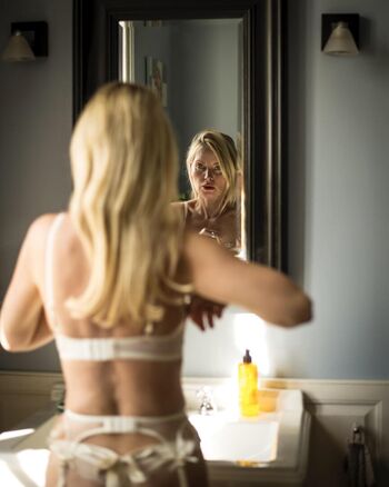 Boudoir page leaked private photo uncensored HD quality
