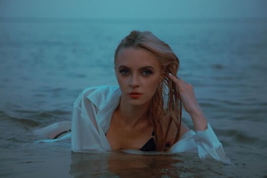 Boudoir page leaked private photo uncensored HD quality