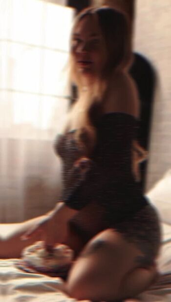 Boudoir page leaked private photo uncensored HD quality