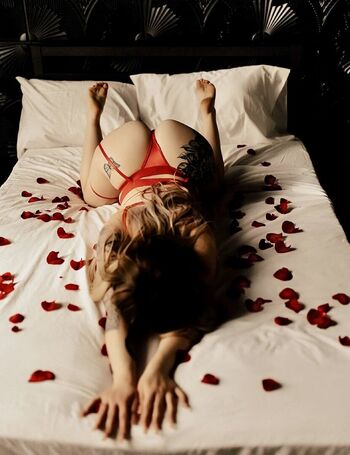 Boudoir page leaked private photo uncensored HD quality