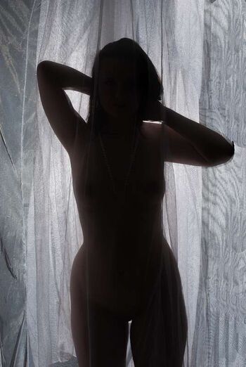 Boudoir page leaked private photo uncensored HD quality