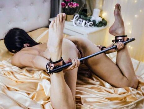 Boudoir page leaked private photo uncensored HD quality