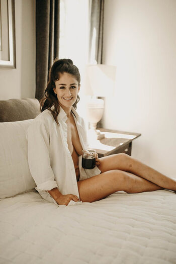 Boudoir leaked private photo uncensored HD quality