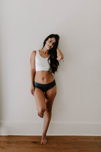 Boudoir leaked private photo uncensored HD quality