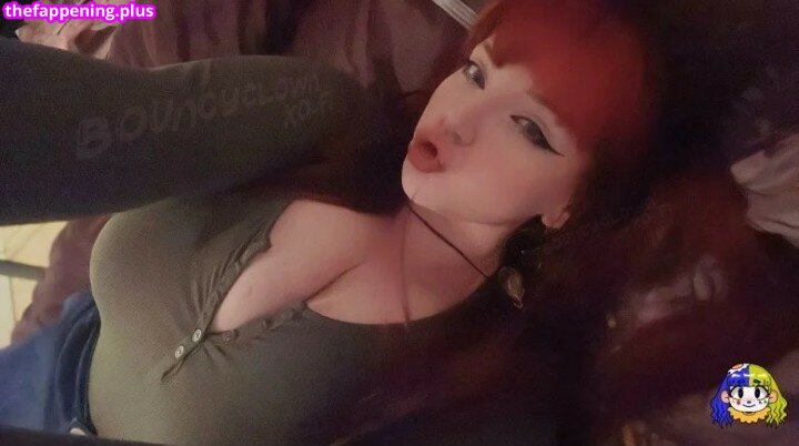 Page/ leaked private photo uncensored HD quality