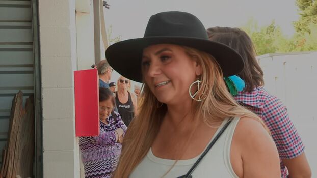 Brandi passante page leaked private photo uncensored HD quality