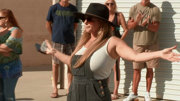 Brandi passante page leaked private photo uncensored HD quality