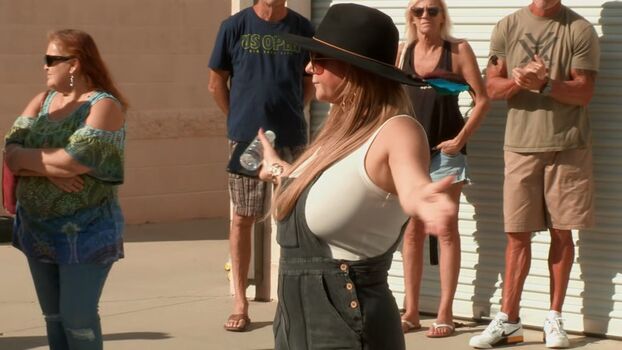 Brandi passante page leaked private photo uncensored HD quality