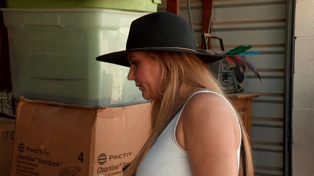 Brandi passante page leaked private photo uncensored HD quality