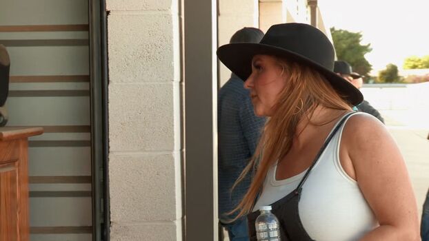 Brandi passante page leaked private photo uncensored HD quality
