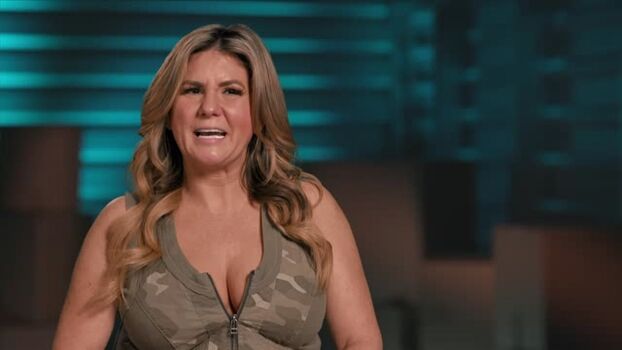 Brandi passante leaked private photo uncensored HD quality