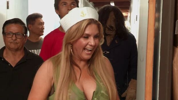 Brandi passante leaked private photo uncensored HD quality