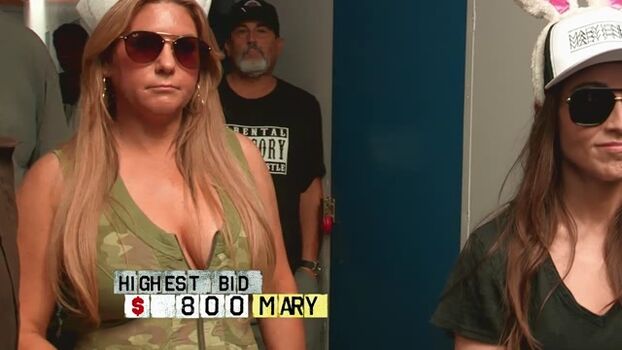 Brandi passante leaked private photo uncensored HD quality