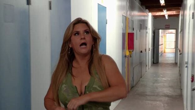 Brandi passante leaked private photo uncensored HD quality