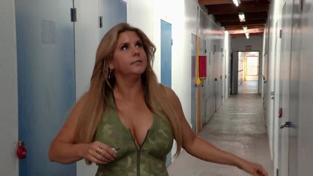 Brandi passante leaked private photo uncensored HD quality
