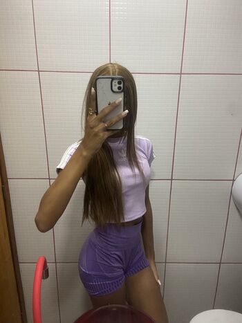 Brasileirinhat leaked private photo uncensored HD quality