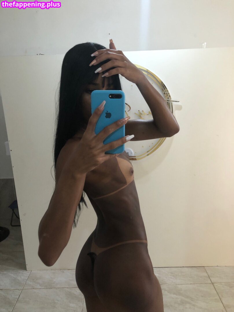 Page/ leaked private photo uncensored HD quality