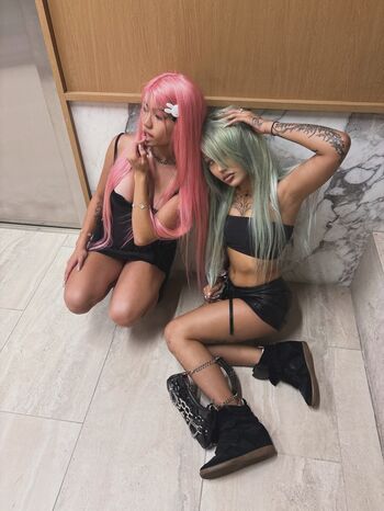 Bratkylani page leaked private photo uncensored HD quality
