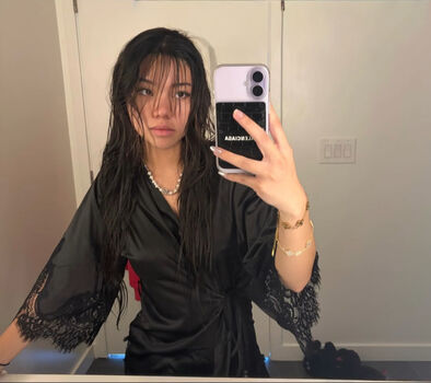Bratkylani page leaked private photo uncensored HD quality