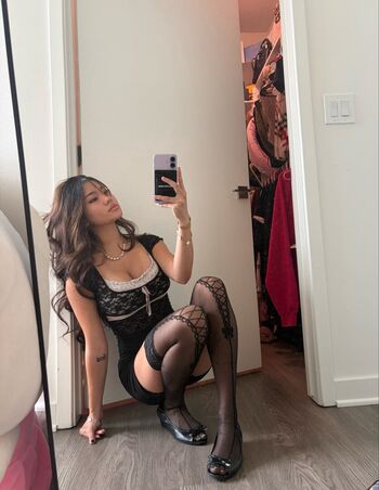 Bratkylani leaked private photo uncensored HD quality