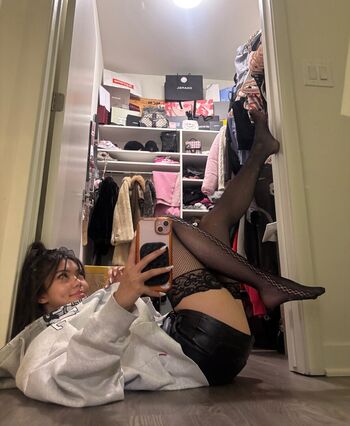 Bratkylani leaked private photo uncensored HD quality