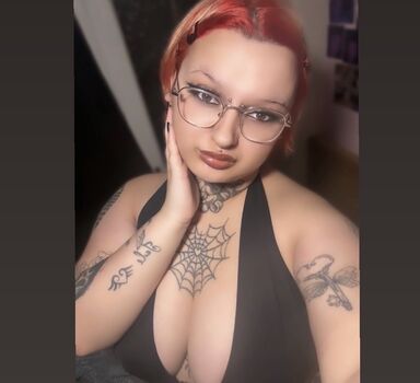 Brattvamp leaked private photo uncensored HD quality
