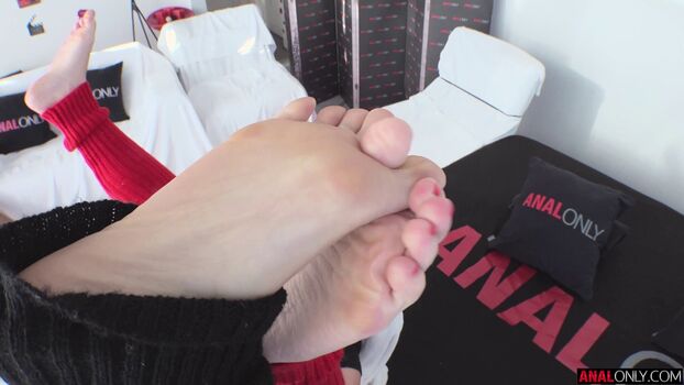Bratty maddie x page leaked private photo uncensored HD quality