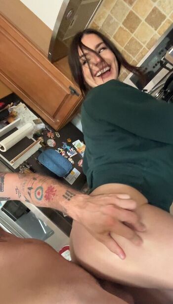 Bratty maddie x page leaked private photo uncensored HD quality