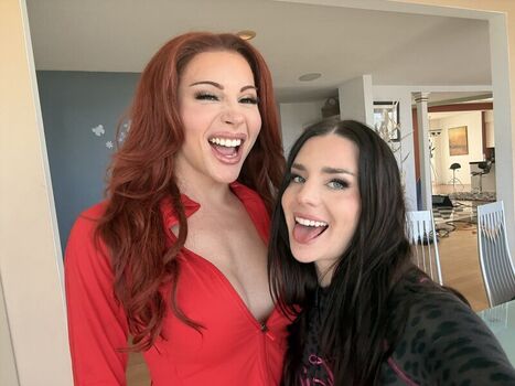 Bratty maddie x leaked private photo uncensored HD quality