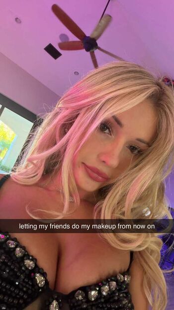 Breckie hill  page leaked private photo uncensored HD quality