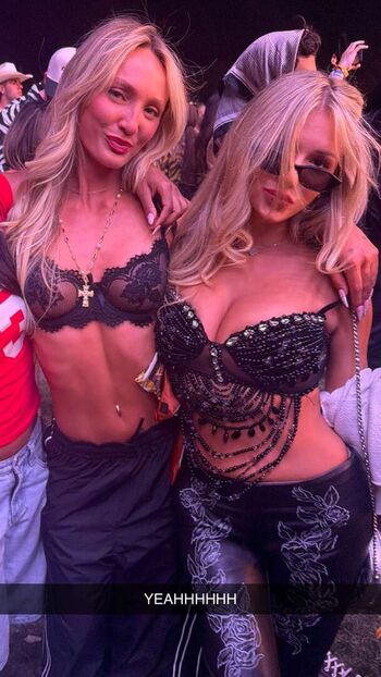 Breckie hill leaked private photo uncensored HD quality