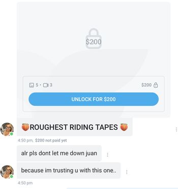 Breckie hill leaked private photo uncensored HD quality