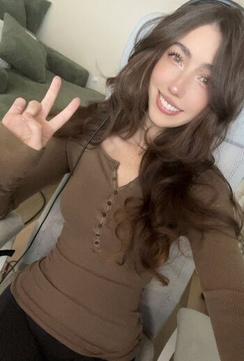 Breebunn leaked private photo uncensored HD quality