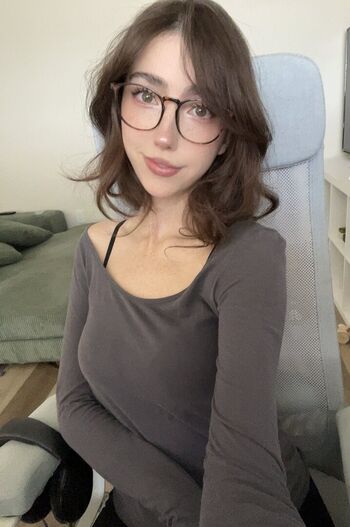 Breebunn leaked private photo uncensored HD quality