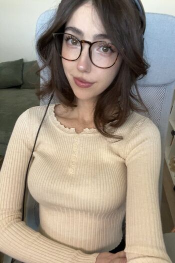 Breebunn leaked private photo uncensored HD quality