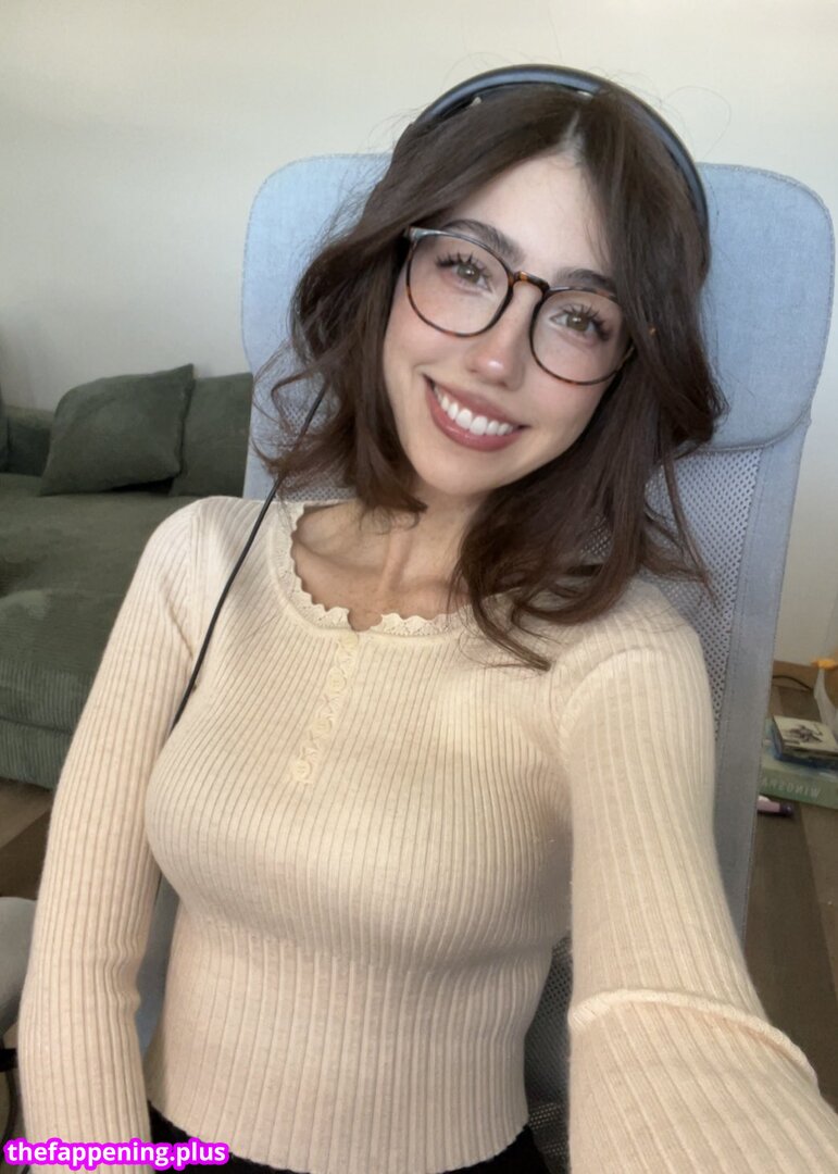 Page/ leaked private photo uncensored HD quality