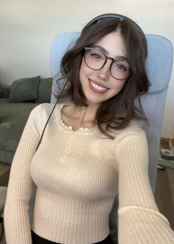 Breebunn leaked private photo uncensored HD quality