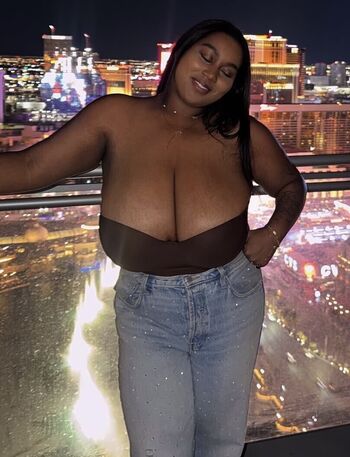 Brefluenced leaked private photo uncensored HD quality