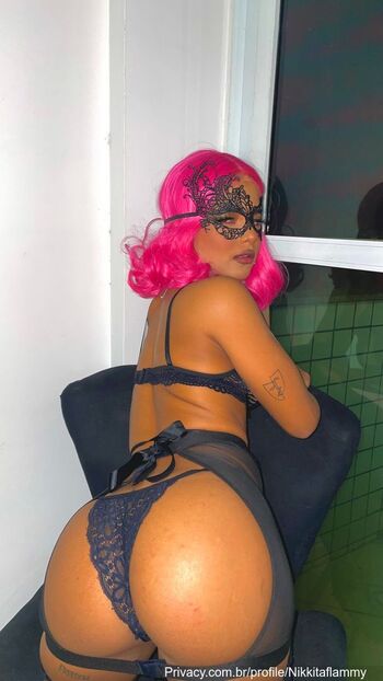 Brenda garcia leaked private photo uncensored HD quality