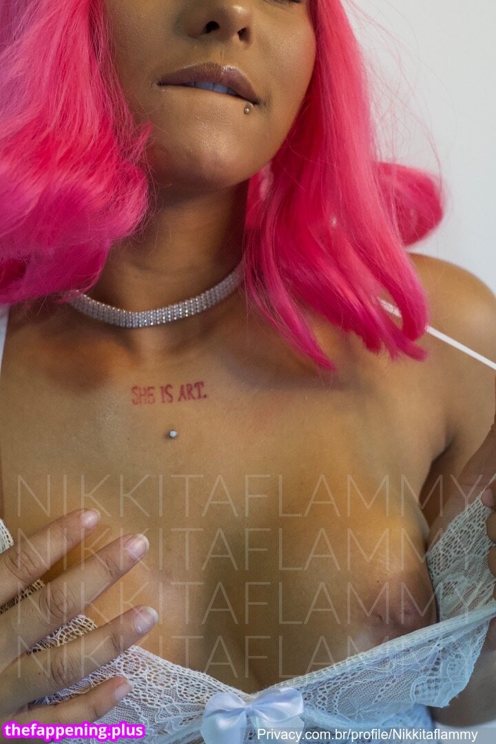 Page/ leaked private photo uncensored HD quality