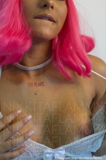 Brenda garcia leaked private photo uncensored HD quality