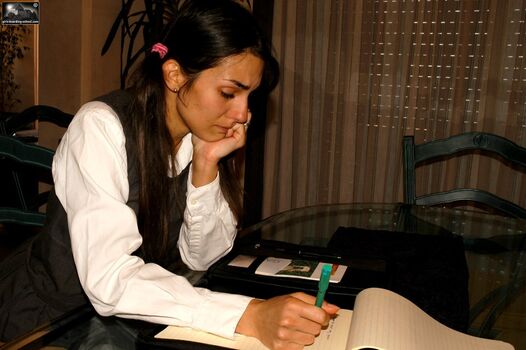 Brenda kucerova page leaked private photo uncensored HD quality