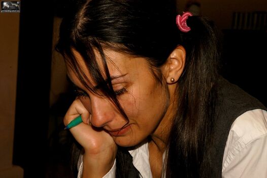 Brenda kucerova leaked private photo uncensored HD quality