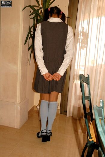 Brenda kucerova leaked private photo uncensored HD quality